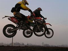 italcross04 (110)